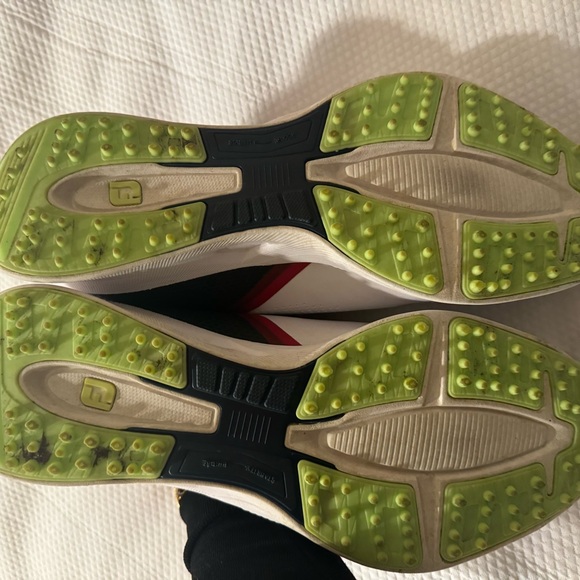 FootJoy golf shoes 👟 - Picture 6 of 8